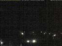 Vorschaubild von 24.06.2026 01:01