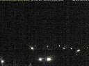 Vorschaubild von 24.06.2026 01:02