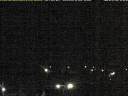 Vorschaubild von 24.06.2026 01:04