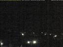 Vorschaubild von 24.06.2026 01:09