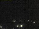 Vorschaubild von 24.06.2026 01:14