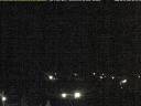 Vorschaubild von 24.06.2026 01:17