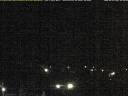 Vorschaubild von 24.06.2026 01:20