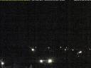 Vorschaubild von 24.06.2026 01:20