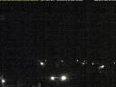 Vorschaubild von 24.06.2026 01:21