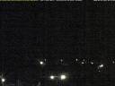 Vorschaubild von 24.06.2026 01:22