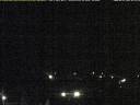 Vorschaubild von 24.06.2026 01:22