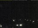 Vorschaubild von 24.06.2026 01:23