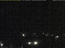 Vorschaubild von 24.06.2026 01:24
