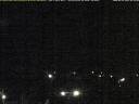 Vorschaubild von 24.06.2026 01:26