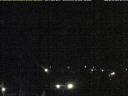Vorschaubild von 24.06.2026 01:27