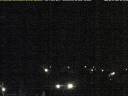Vorschaubild von 24.06.2026 01:29