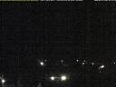 Vorschaubild von 24.06.2026 01:31