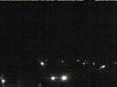 Vorschaubild von 24.06.2026 01:32