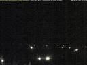 Vorschaubild von 24.06.2026 01:33