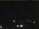Vorschaubild von 24.06.2026 01:34