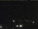 Vorschaubild von 24.06.2026 01:35