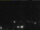 Vorschaubild von 24.06.2026 01:35