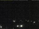 Vorschaubild von 24.06.2026 01:36