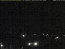 Vorschaubild von 24.06.2026 01:38