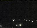 Vorschaubild von 24.06.2026 01:39