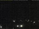Vorschaubild von 24.06.2026 01:40