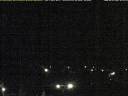 Vorschaubild von 24.06.2026 01:41