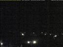 Vorschaubild von 24.06.2026 01:42