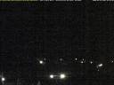 Vorschaubild von 24.06.2026 01:43