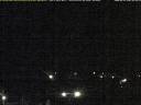 Vorschaubild von 24.06.2026 01:43