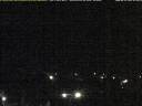 Vorschaubild von 24.06.2026 01:44