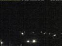 Vorschaubild von 24.06.2026 01:45