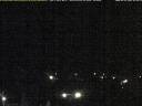 Vorschaubild von 24.06.2026 01:45