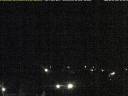Vorschaubild von 24.06.2026 01:46