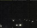 Vorschaubild von 24.06.2026 01:47