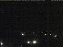Vorschaubild von 24.06.2026 01:48