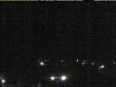 Vorschaubild von 24.06.2026 01:48
