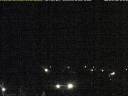 Vorschaubild von 24.06.2026 01:49