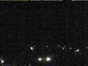 Vorschaubild von 24.06.2026 01:50
