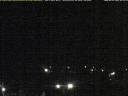 Vorschaubild von 24.06.2026 01:51