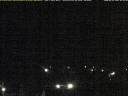 Vorschaubild von 24.06.2026 01:52