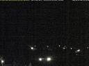 Vorschaubild von 24.06.2026 01:56