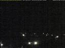Vorschaubild von 24.06.2026 01:56