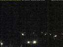 Vorschaubild von 24.06.2026 01:57