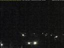 Vorschaubild von 24.06.2026 01:58