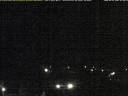 Vorschaubild von 24.06.2026 01:58
