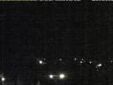 Vorschaubild von 24.06.2026 01:59