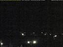 Vorschaubild von 24.06.2026 01:59