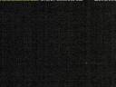 Vorschaubild von 24.06.2026 02:43