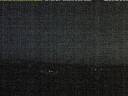 Vorschaubild von 24.06.2026 03:58
